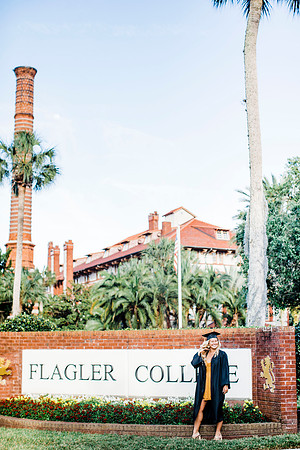 flagler.senior.pics000_7