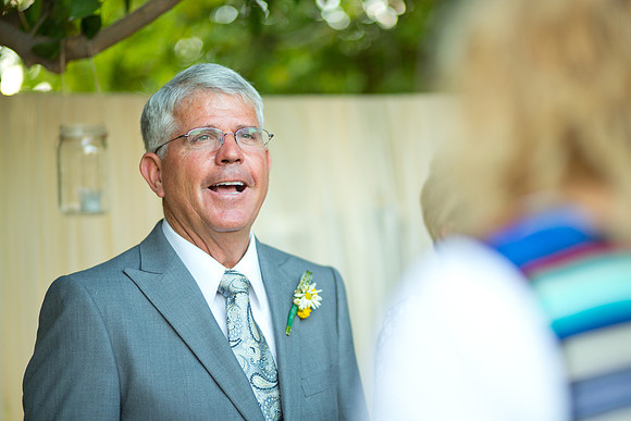 king-wedding-reception_645
