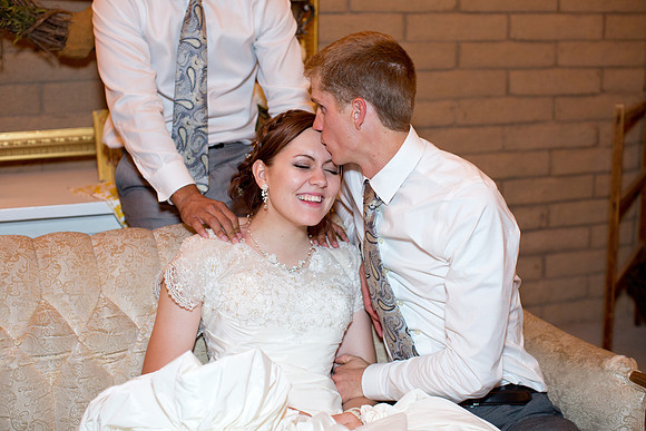 Reception-King-wedding_117