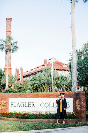 flagler.senior.pics000_8