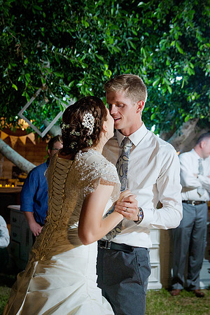 king-wedding-reception_349