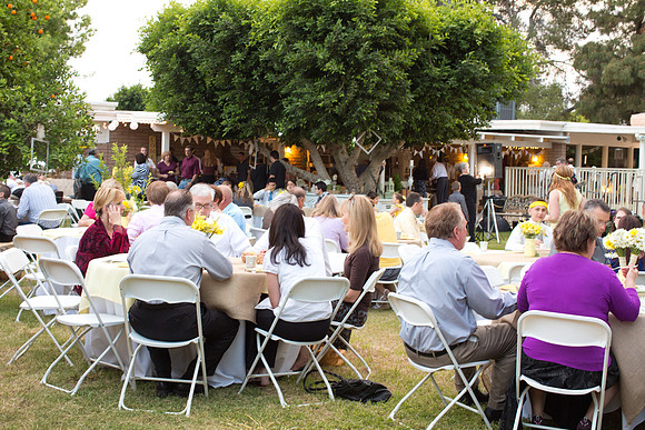 king-wedding-reception_421