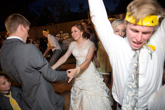 king-wedding-reception_464