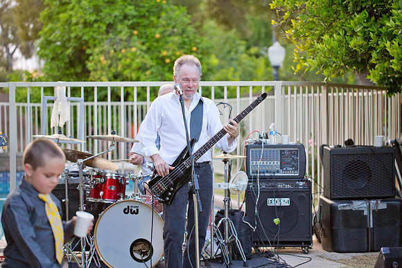 Reception-King-wedding_009