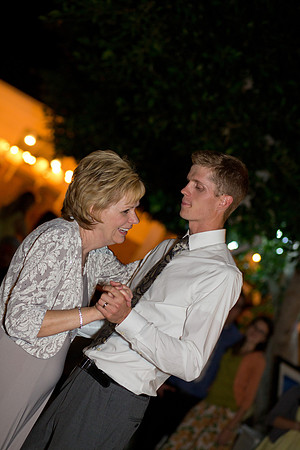 Reception-King-wedding_077