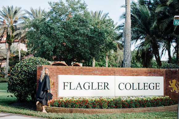 flagler.senior.pics000_24