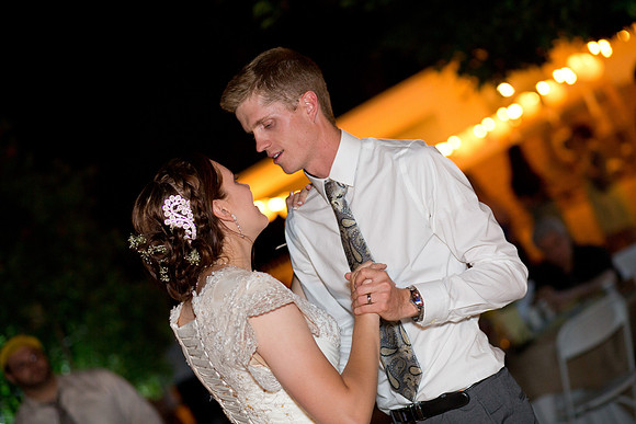 king-wedding-reception_514