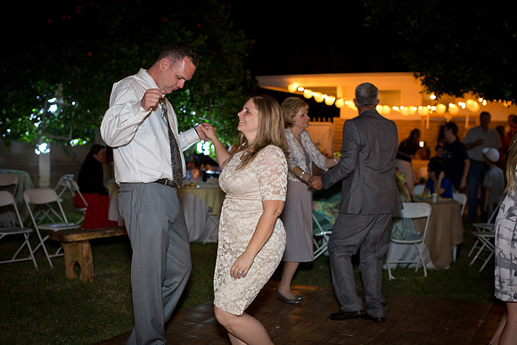 Reception-King-wedding_122