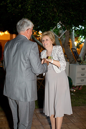 Reception-King-wedding_128