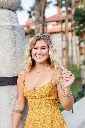 flagler.senior.pics000_39