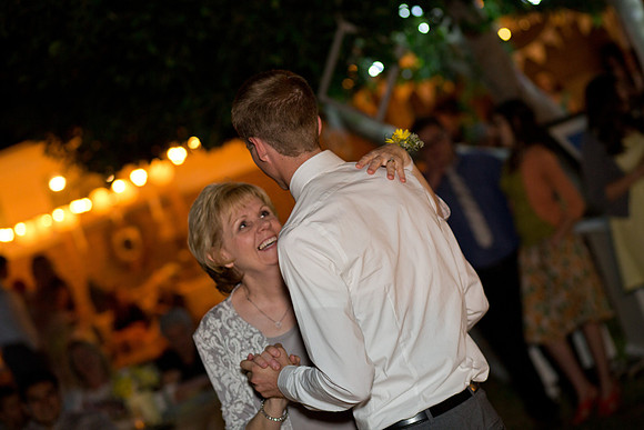 Reception-King-wedding_080