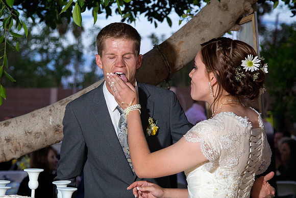 Reception-King-wedding_018