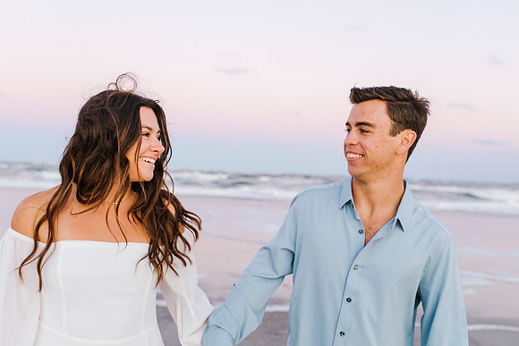 engagement.Photos.SB0010