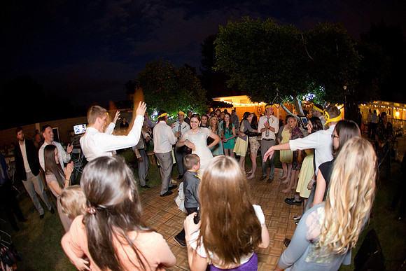 king-wedding-reception_479