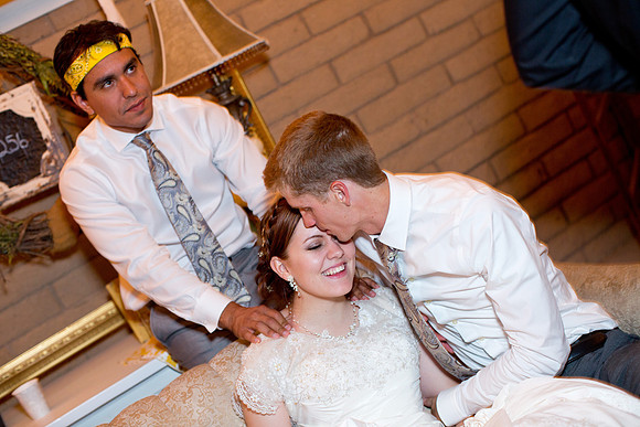 Reception-King-wedding_118