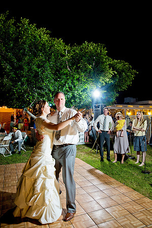 king-wedding-reception_356