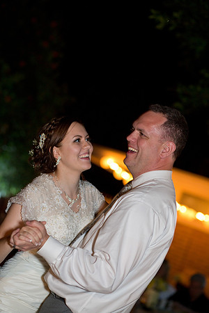 Reception-King-wedding_070