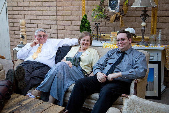 Reception-King-wedding_000