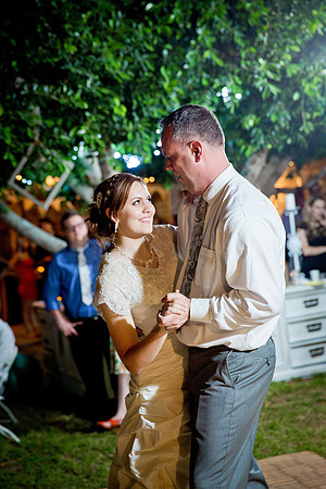 king-wedding-reception_358