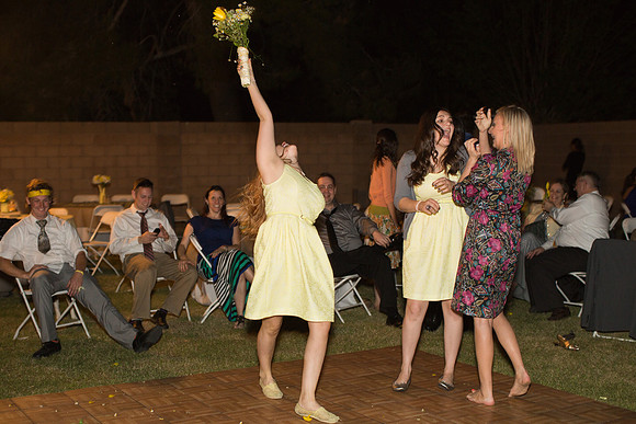 Reception-King-wedding_133