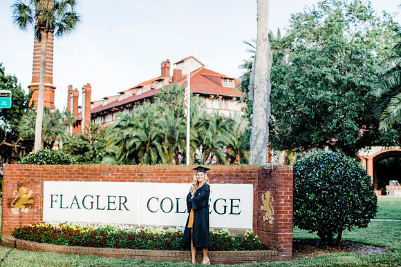 flagler.senior.pics000_4
