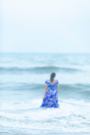 3T2A7400