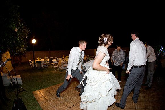 king-wedding-reception_519