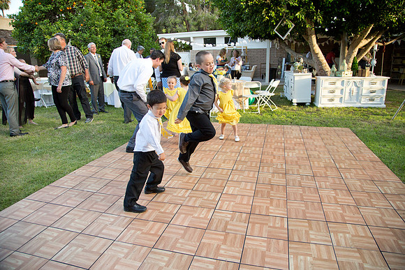 king-wedding-reception_384