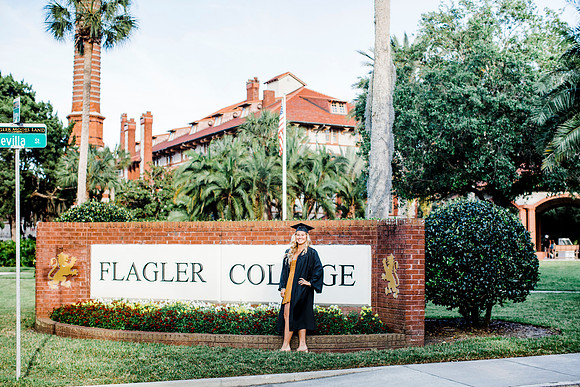 flagler.senior.pics000_6