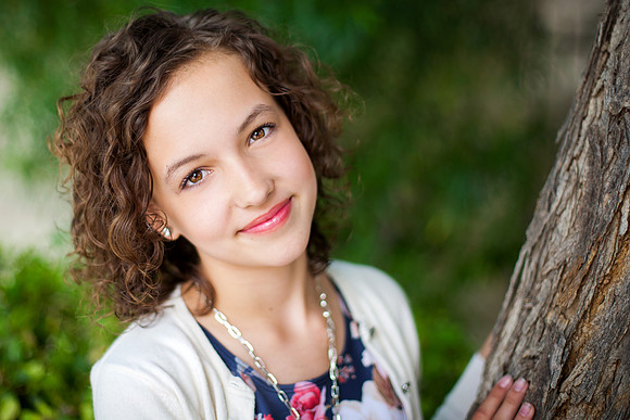 Yearbook Portrait Tatum-18.done