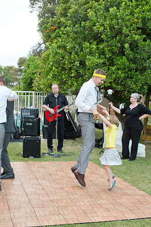 king-wedding-reception_426