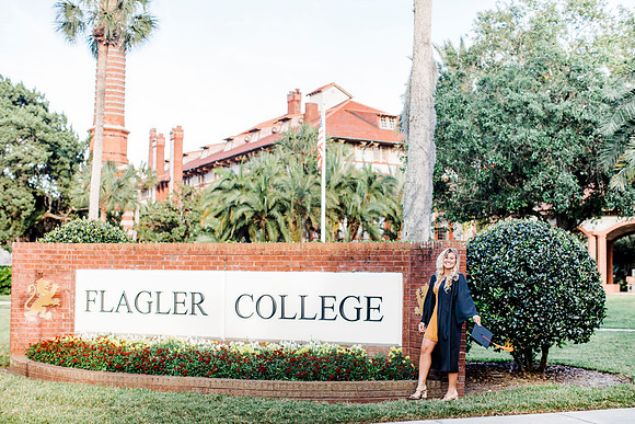 flagler.senior.pics000_16