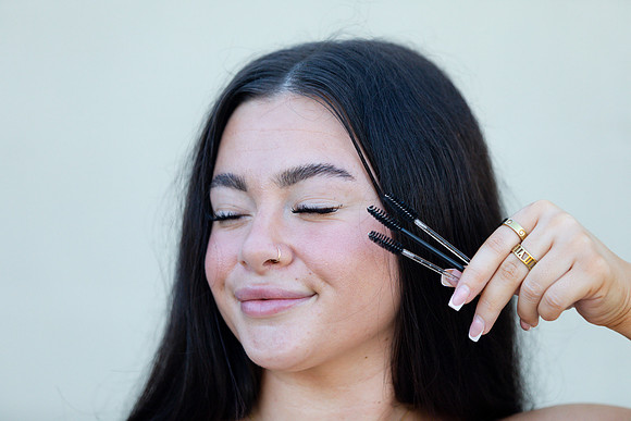 3T2A3689