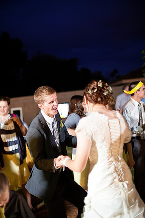 king-wedding-reception_340