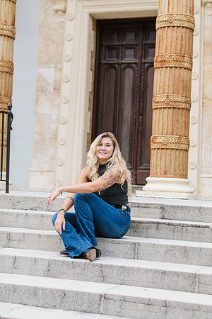 flagler.senior.pics000_152