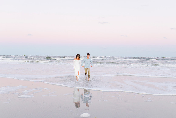 engagement.Photos.SB0004