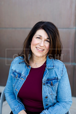 3T2A9003