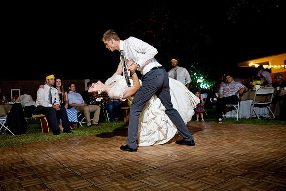 king-wedding-reception_348