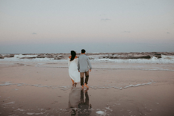 engagement.Photos.SB0003