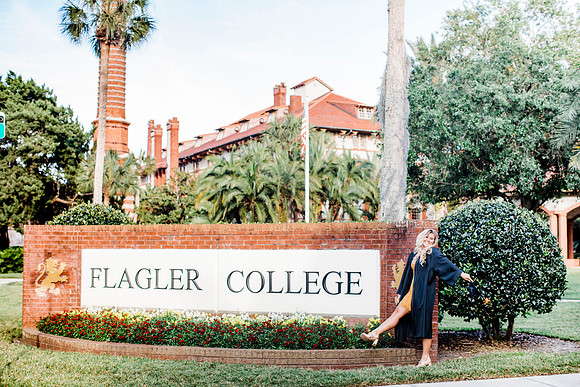flagler.senior.pics000_15