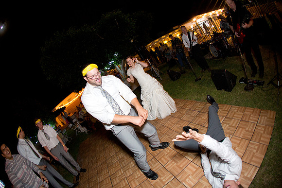 king-wedding-reception_528