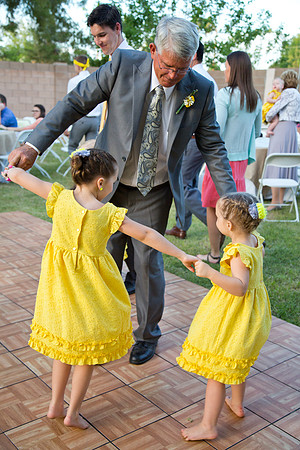 king-wedding-reception_390
