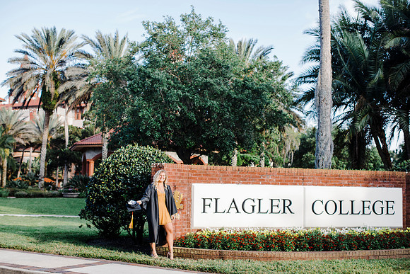 flagler.senior.pics000_19