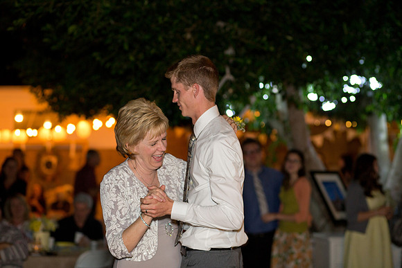 Reception-King-wedding_095