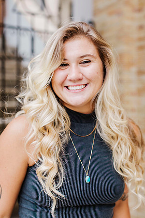fave.senior-pics-SO043