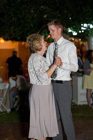 Reception-King-wedding_096