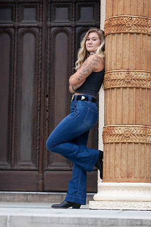 flagler.senior.pics000_171
