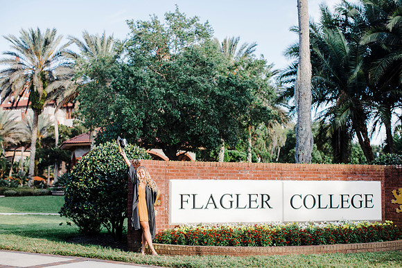 flagler.senior.pics000_21