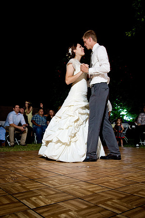king-wedding-reception_347