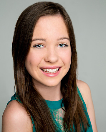 maya-headshots-0eyes8X10